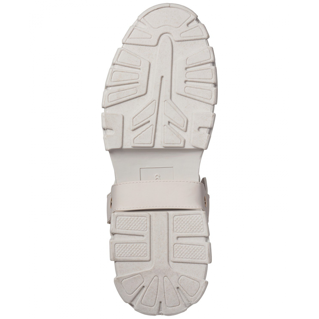 Bottes de pluie 'Ranelle Rain' pour Femmes