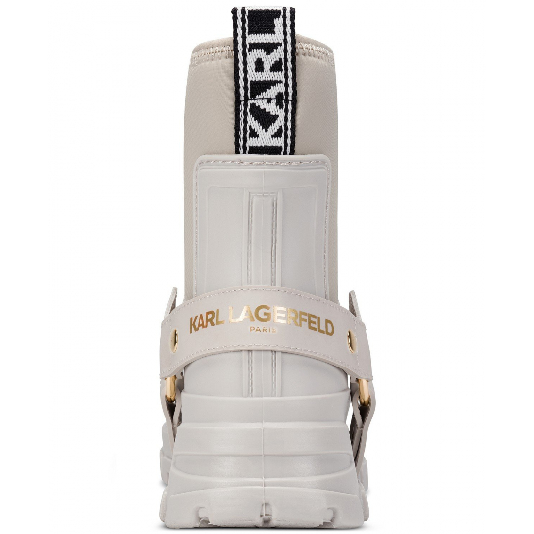 Bottes de pluie 'Ranelle Rain' pour Femmes