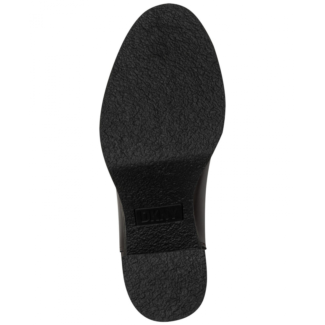 'Talley Platform' Booties für Damen