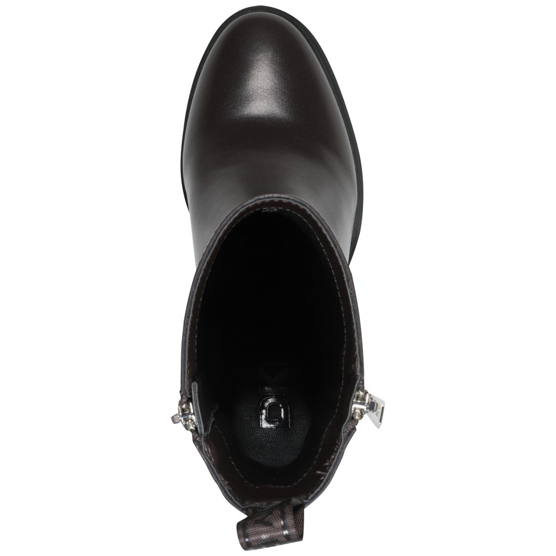 'Talley Platform' Booties für Damen