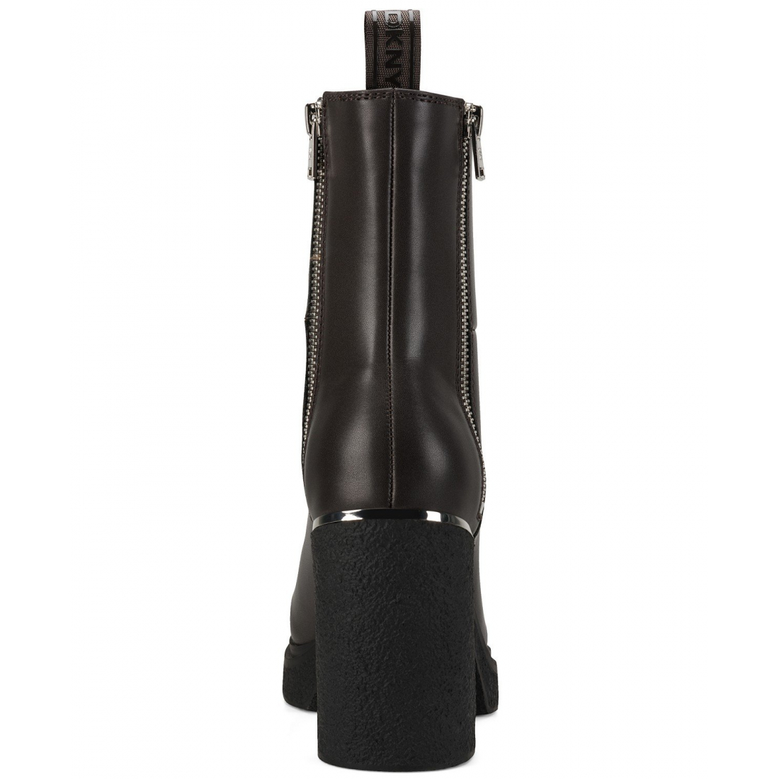 'Talley Platform' Booties für Damen