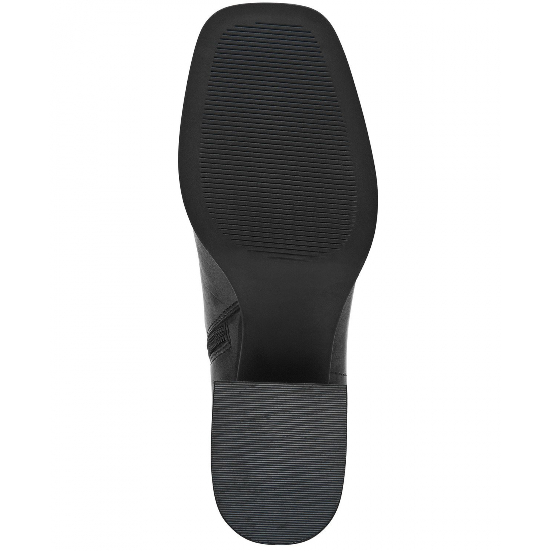 Women's 'Latches Block Heel' Booties