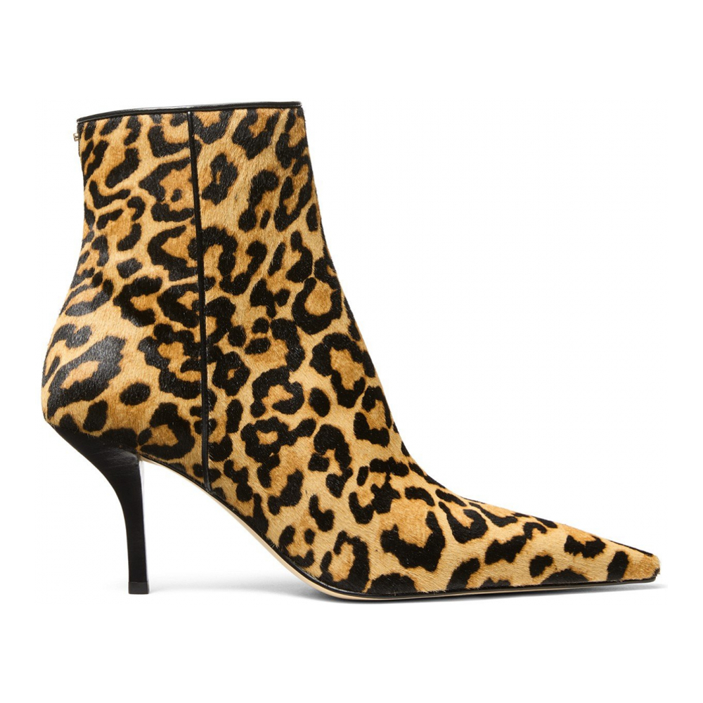 Women's 'Selina Pointed Toe' Booties