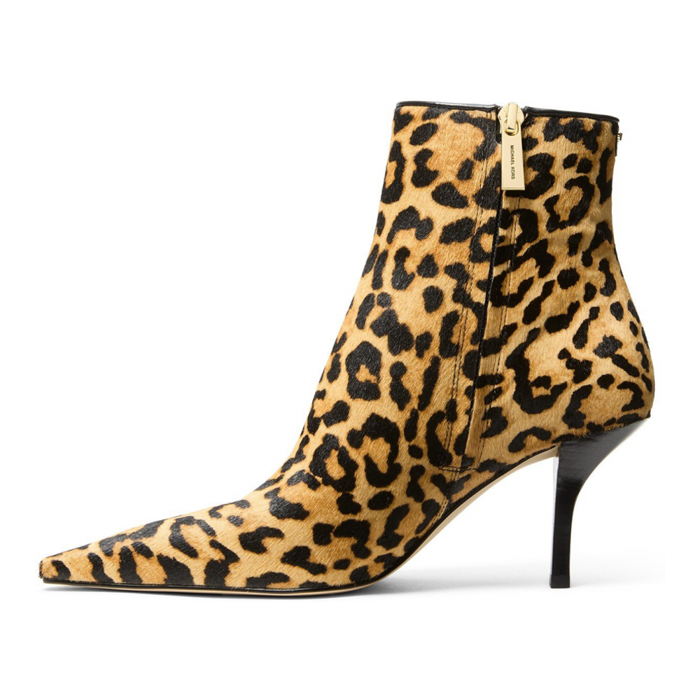 Women's 'Selina Pointed Toe' Booties