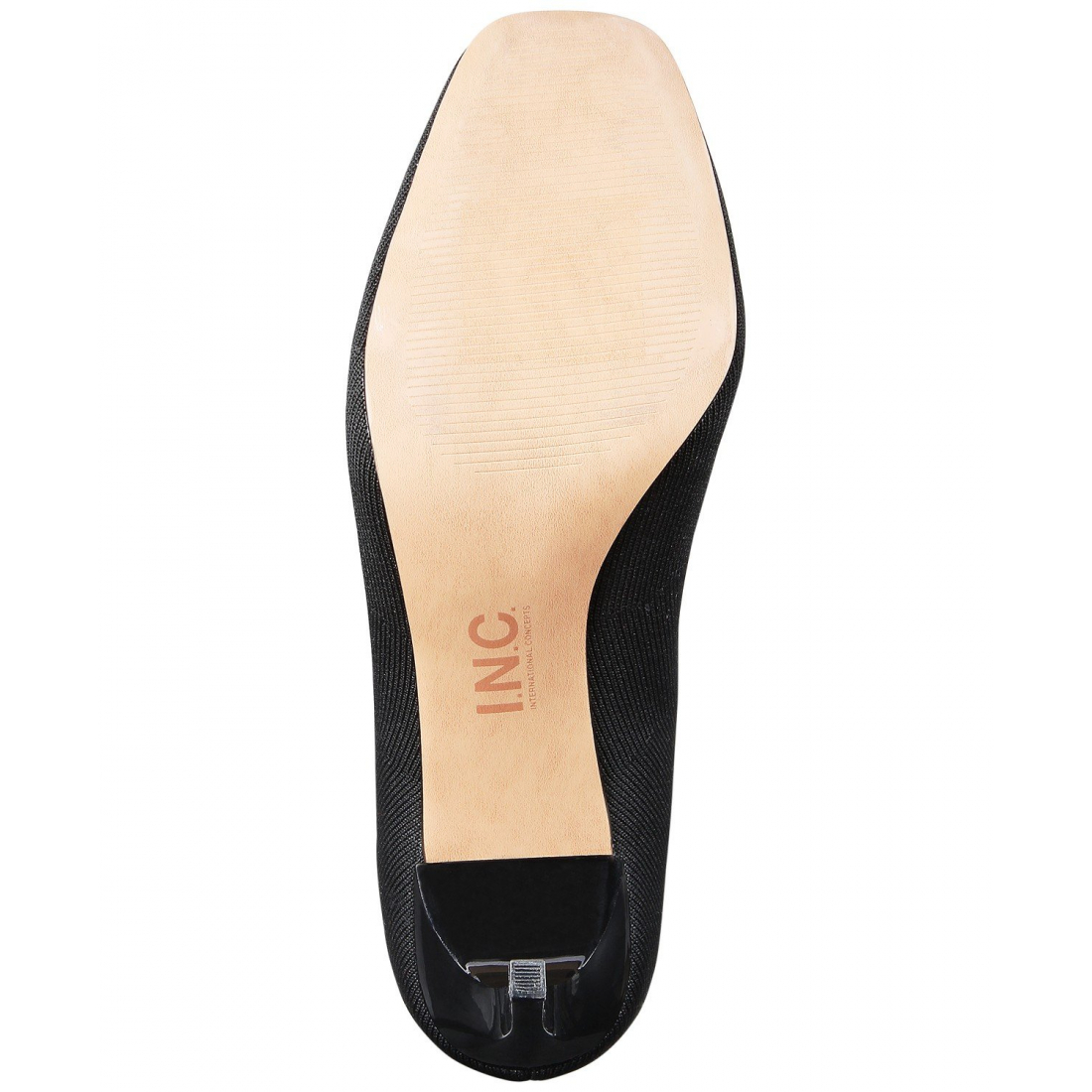 Bottines 'Vidalia' pour Femmes