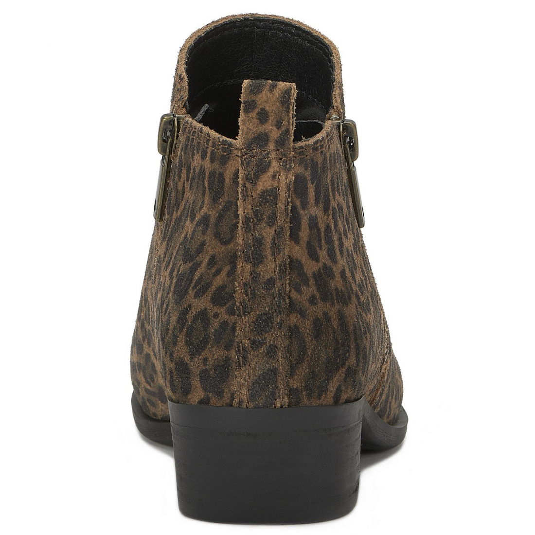 Bottines 'Basel Ankle' pour Femmes