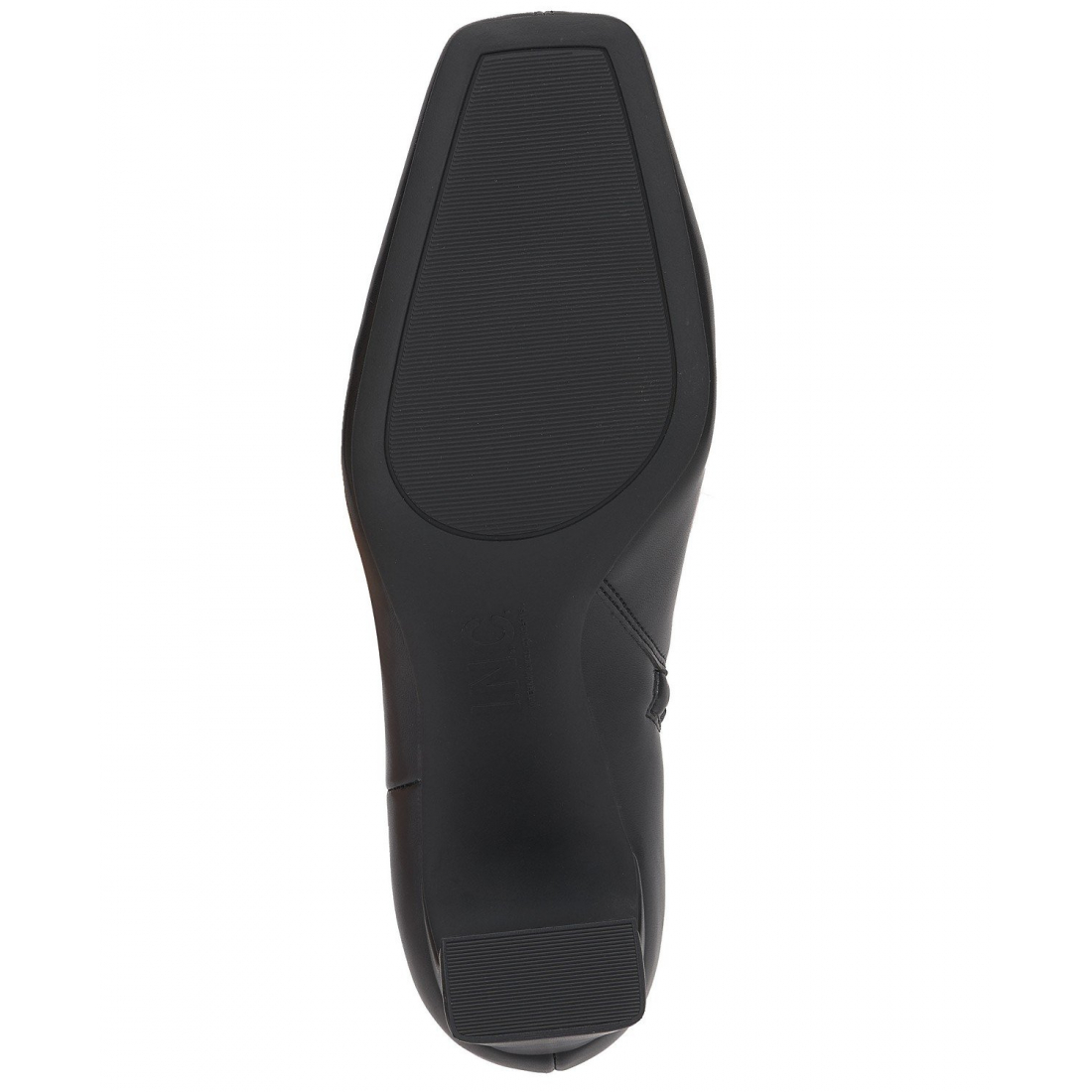 Women's 'Odelya' Booties