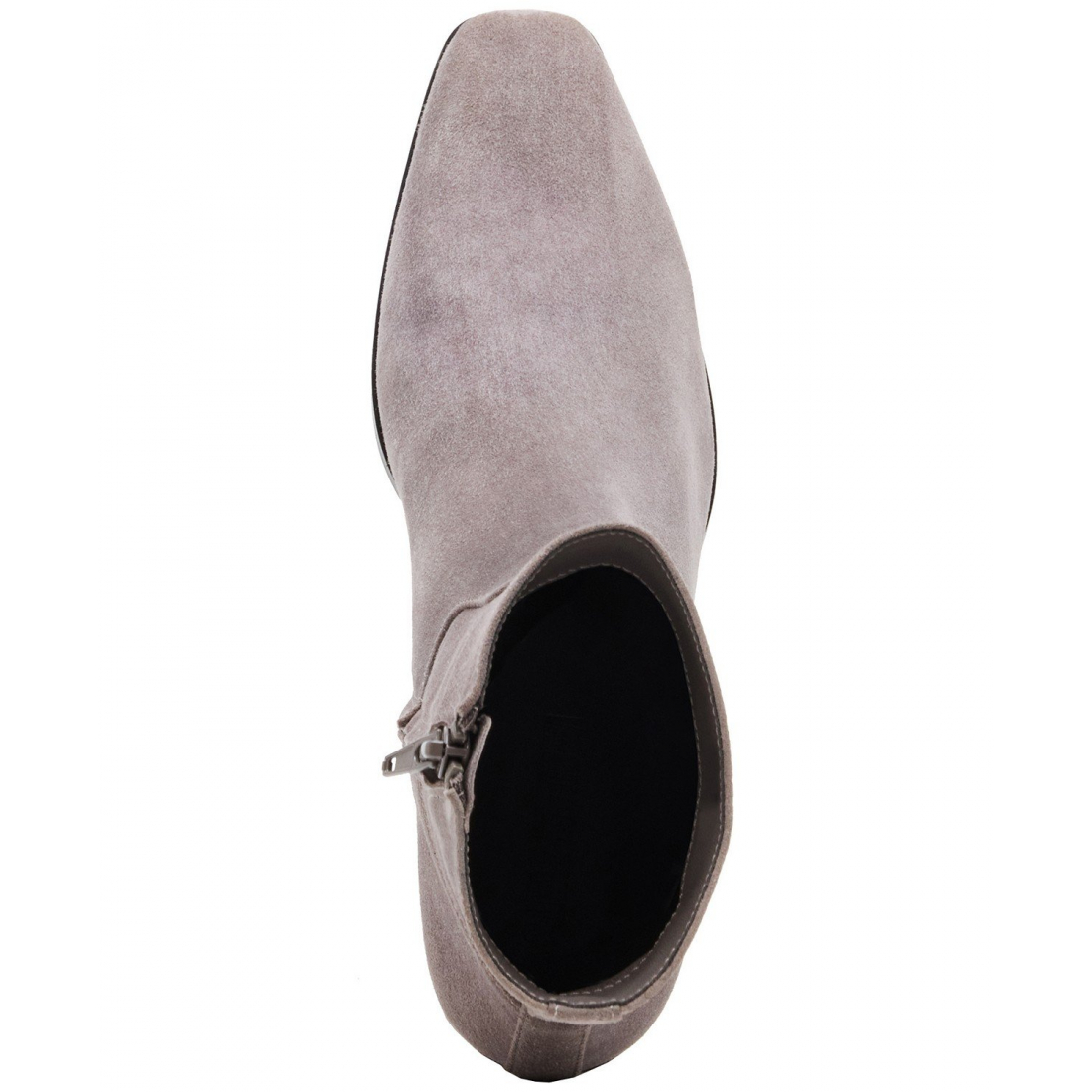 Women's 'Dusty Block-Heel' Booties