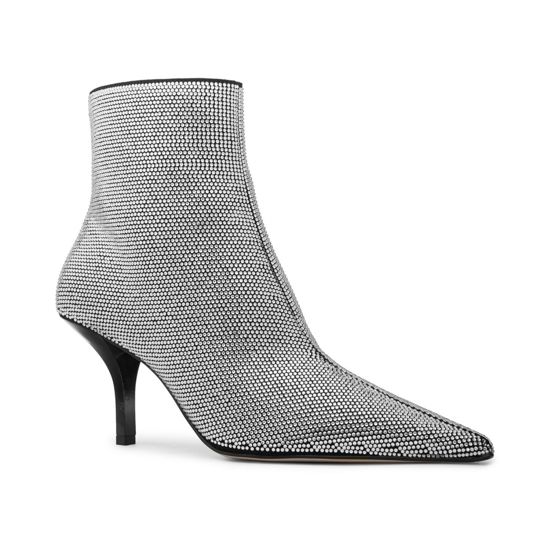 Women's 'Selina Pointed Toe' Booties