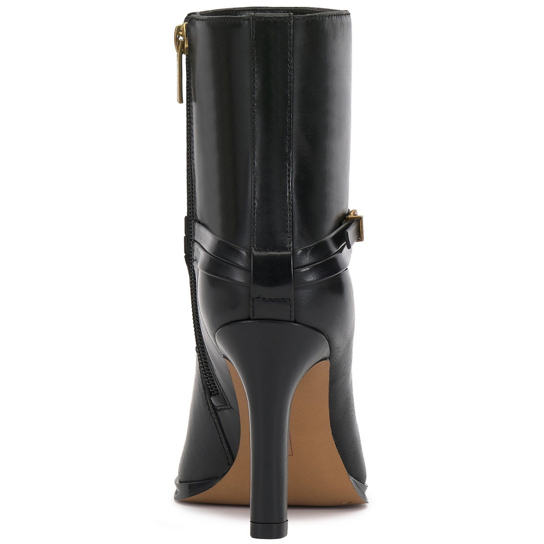 Women's 'Sybilla High Heel' Booties