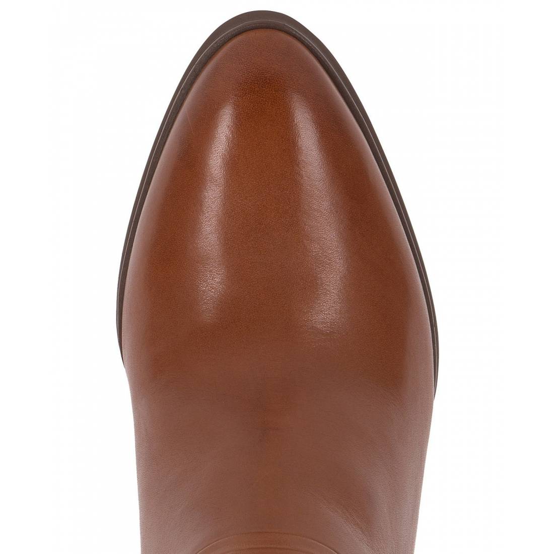 Women's 'Sybilla High Heel' Booties