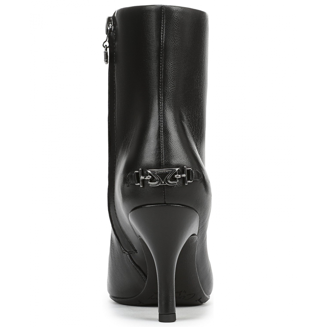 Bottines 'Laura Snip-Toe' pour Femmes