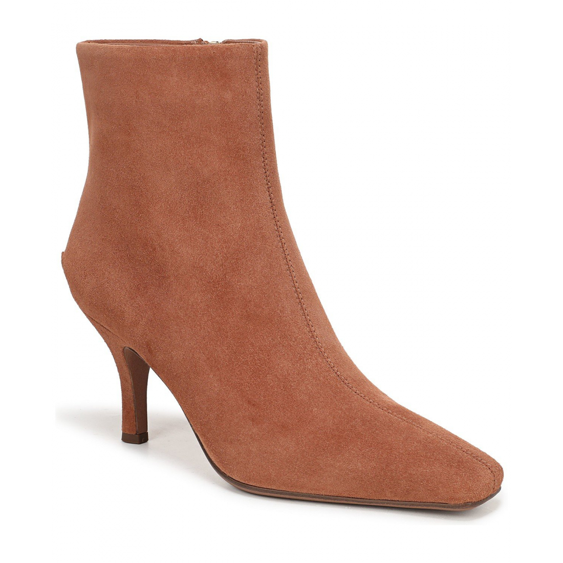 Women's 'Laura Snip-Toe' Booties