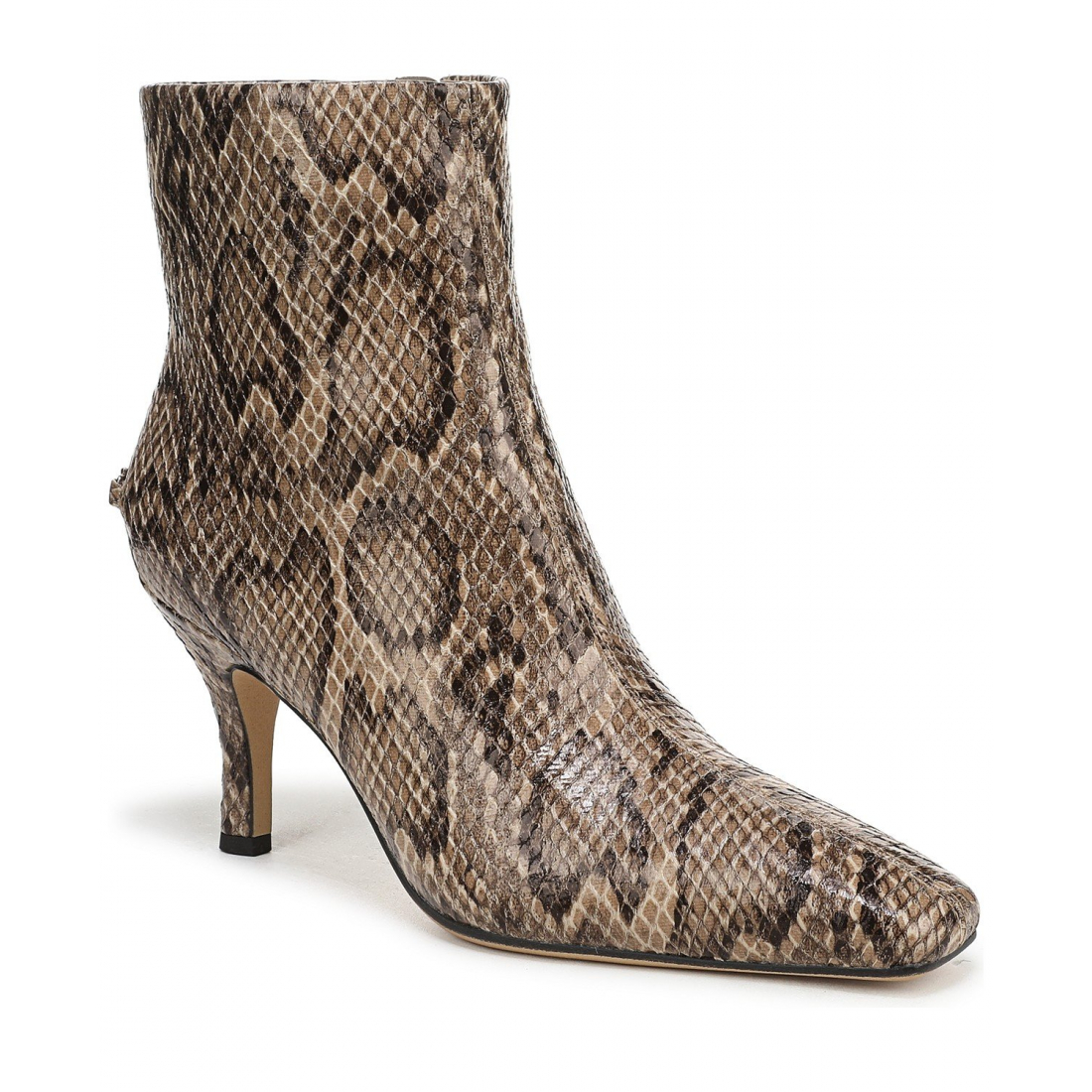 Women's 'Laura Snip-Toe' Booties