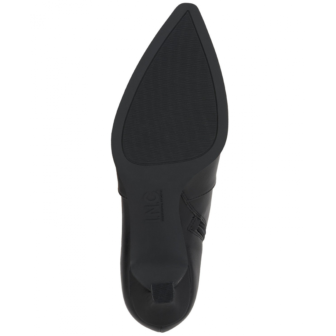 Bottines 'Batya' pour Femmes