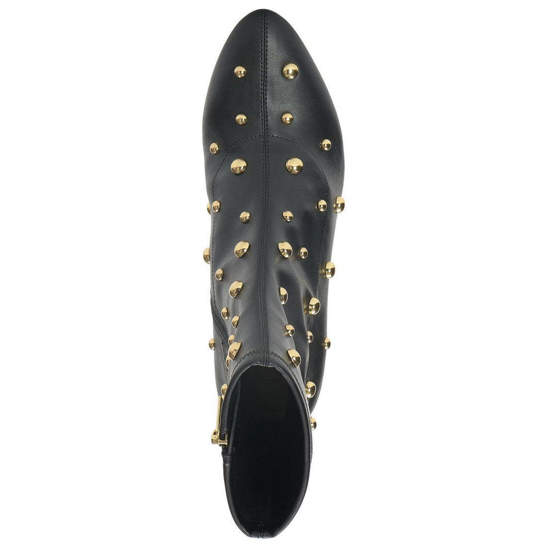 Bottines 'Ezmae' pour Femmes