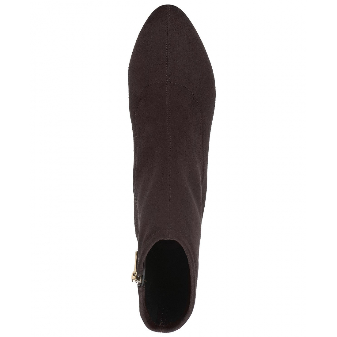 Bottines 'Ezmae' pour Femmes