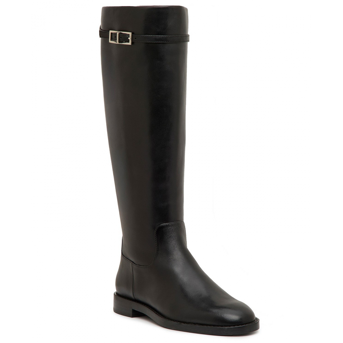 Women's 'Britta Riding' Long Boots