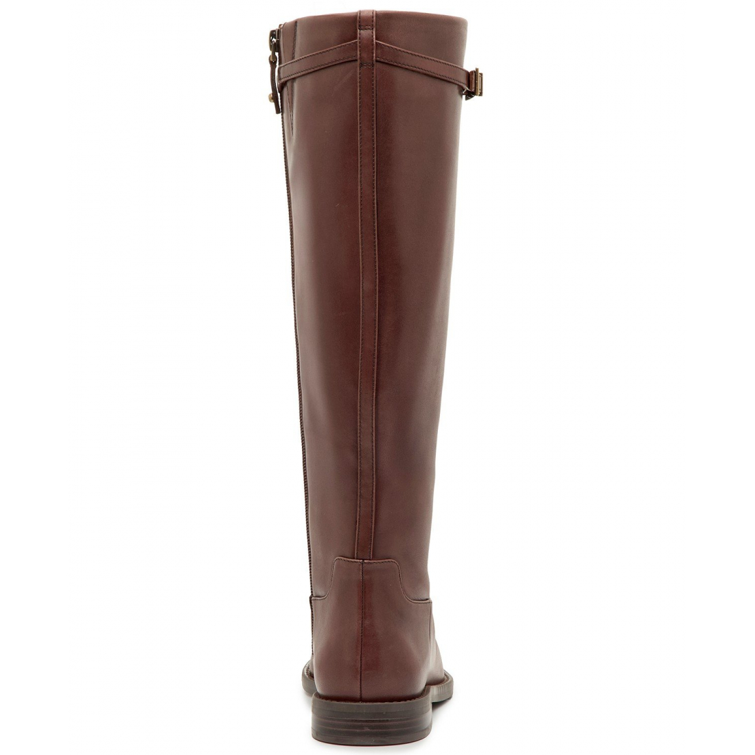 Women's 'Britta Riding' Long Boots