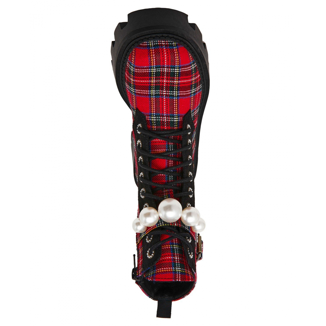 Bottes 'Jonnie Embellished' pour Femmes