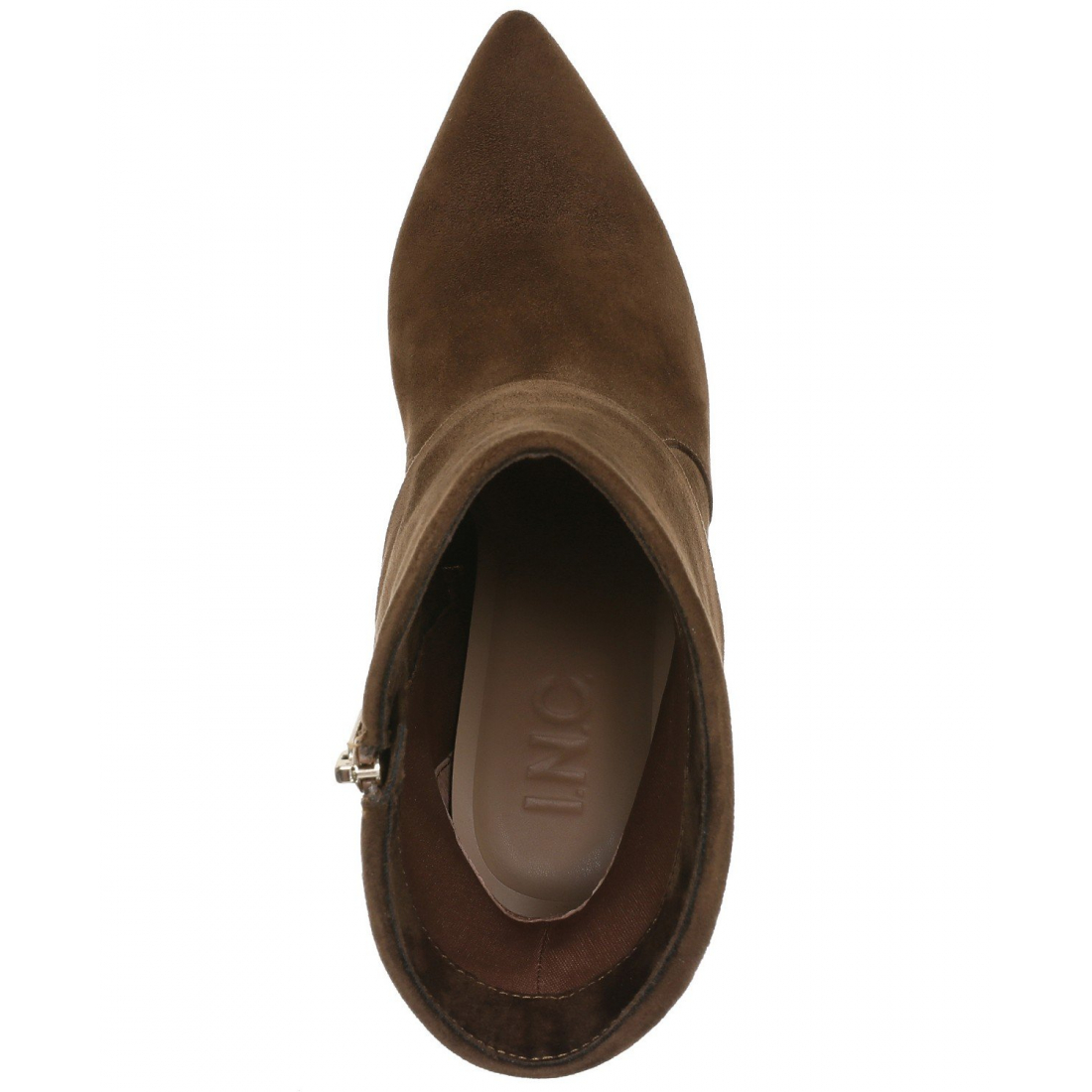 Bottines 'Yolandaa Cuff' pour Femmes