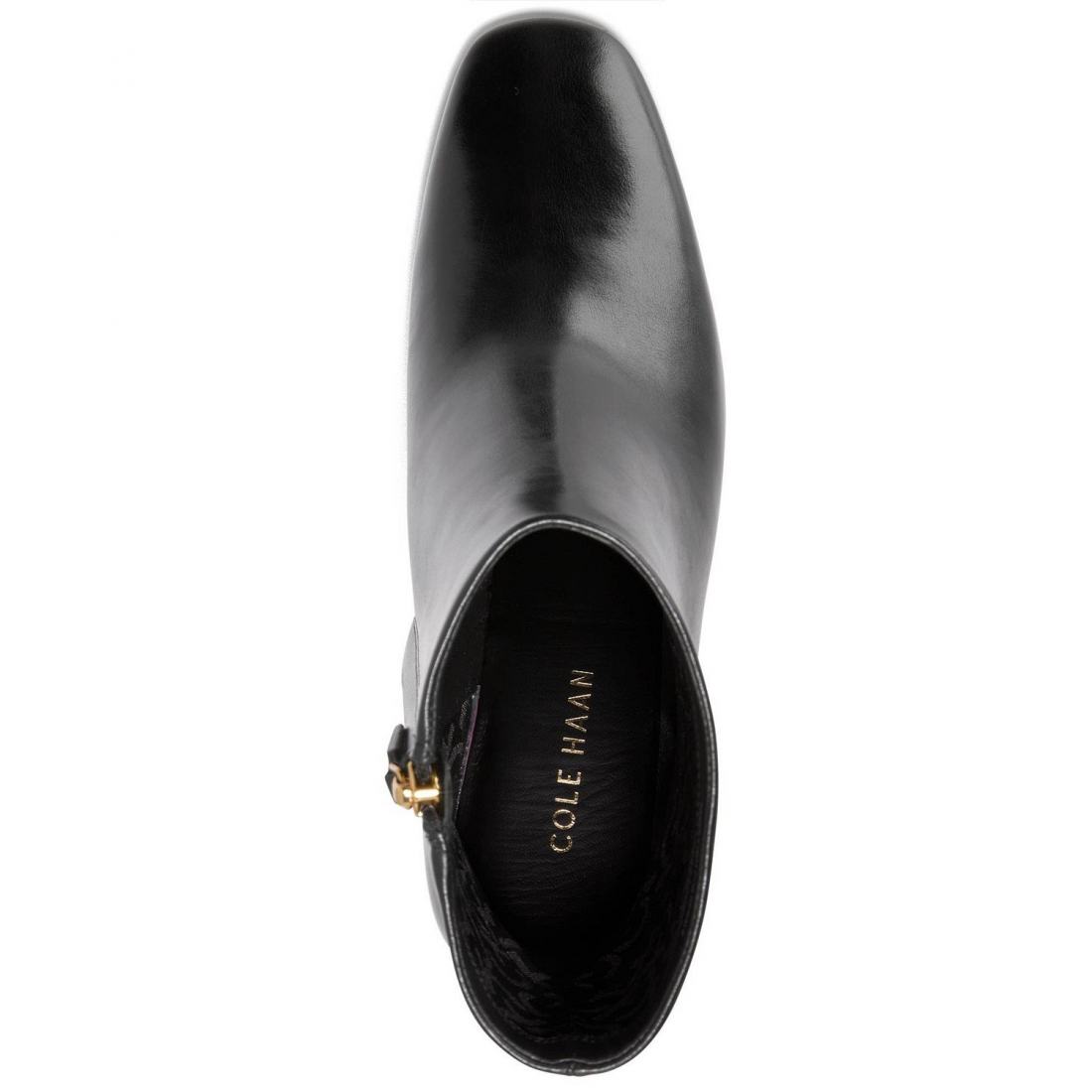 Women's 'Gemma Regular' Booties