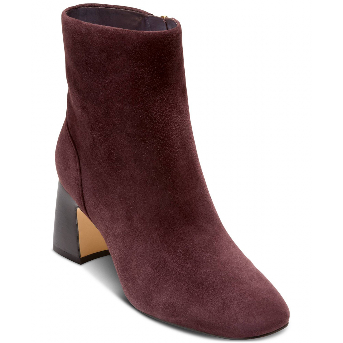 Women's 'Gemma Regular' Booties