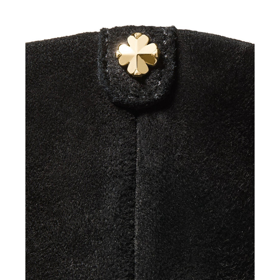 Women's 'Adele Stiletto' High Heeled Boots