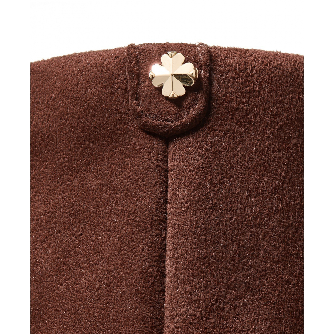 'Adele Stiletto' Stiefel mit hohen Absätzen für Damen