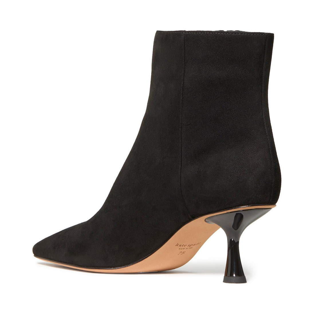 Bottines 'Adele Stiletto' pour Femmes