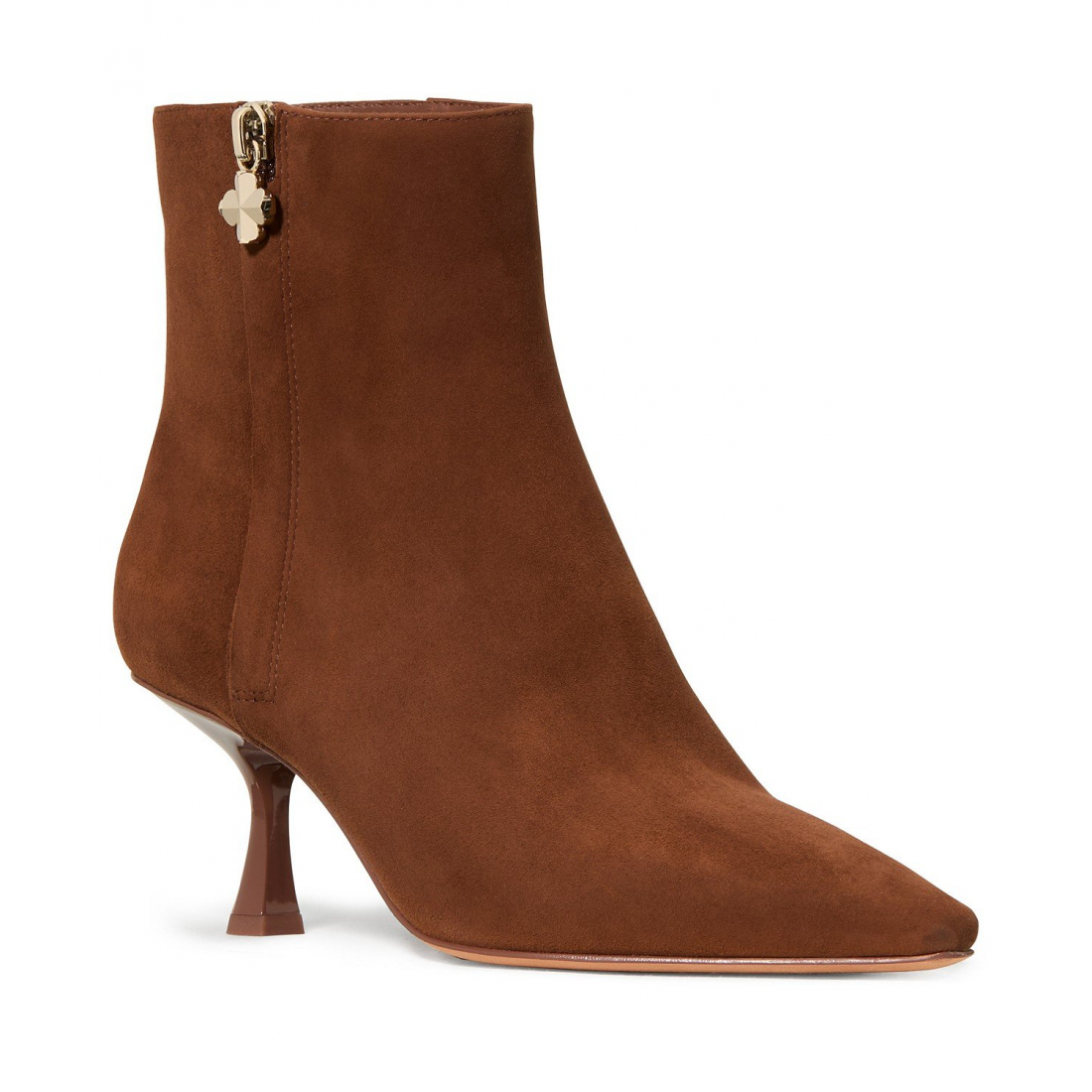 Bottines 'Adele Stiletto' pour Femmes