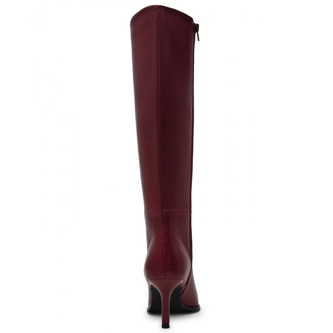 Women's 'Lingo Knee-High Pointed-Toe Stiletto' High Heeled Boots