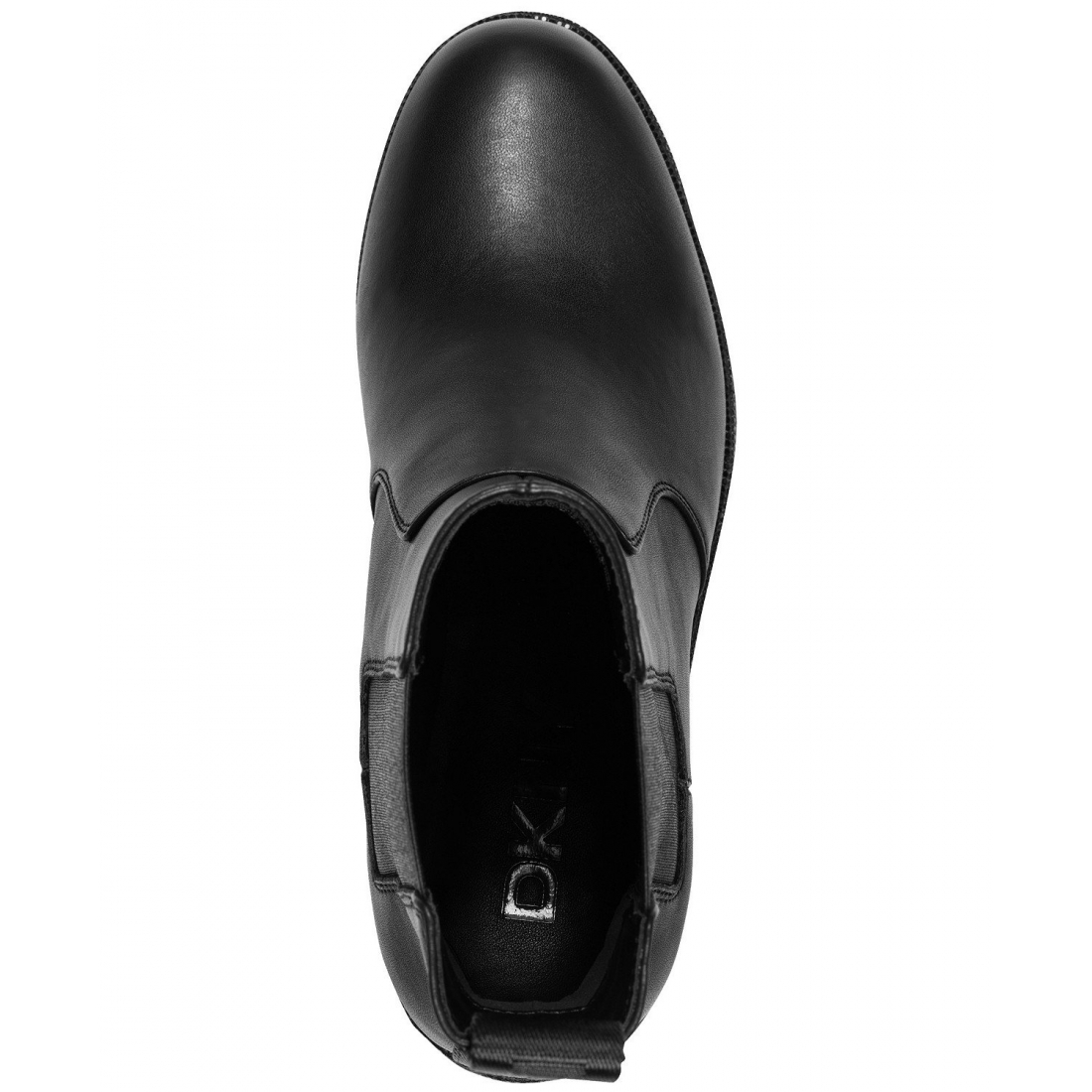 Bottines 'Teenie Block Heel' pour Femmes