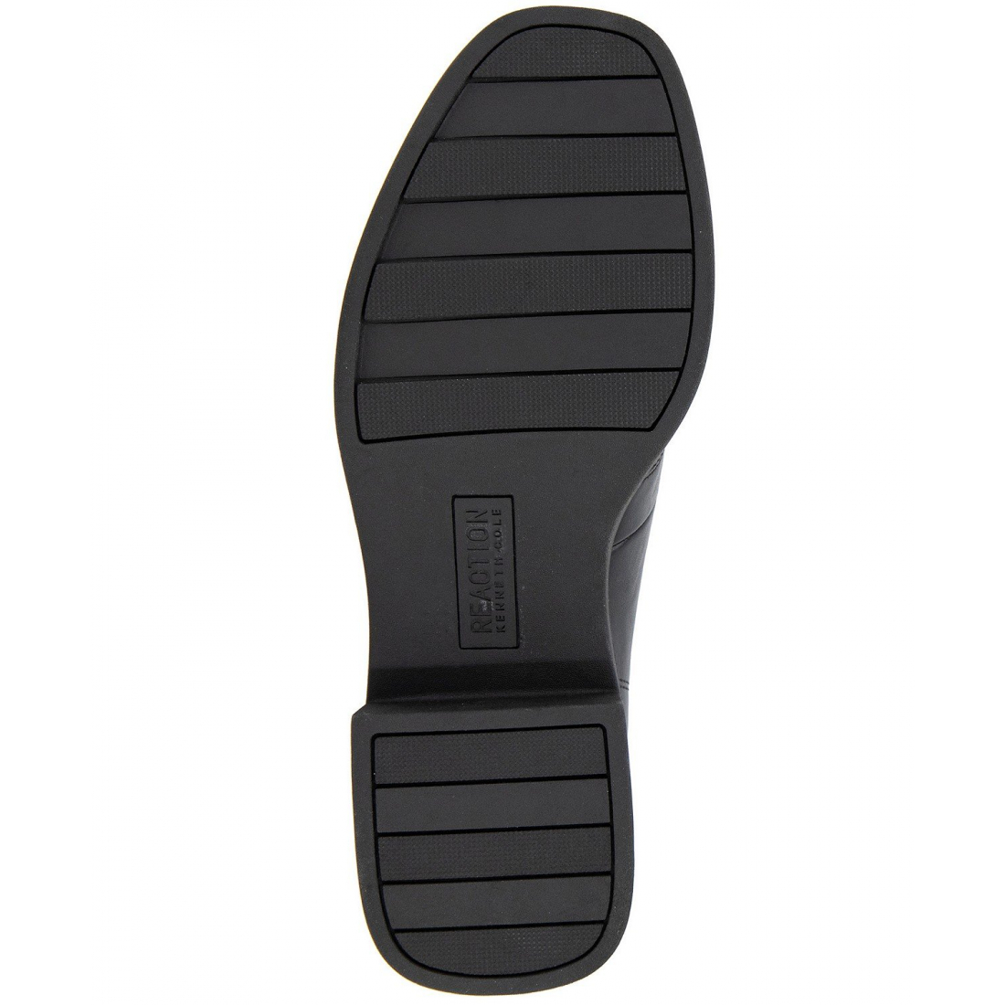 Bottes 'Salinda Almond Toe' pour Femmes