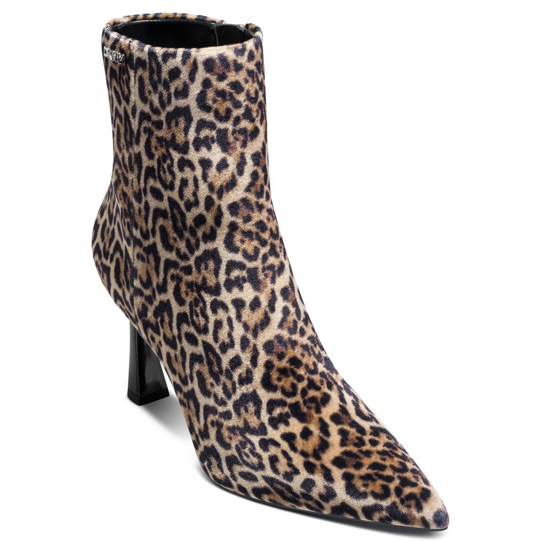 Bottines 'Caryann Pointed Toe' pour Femmes