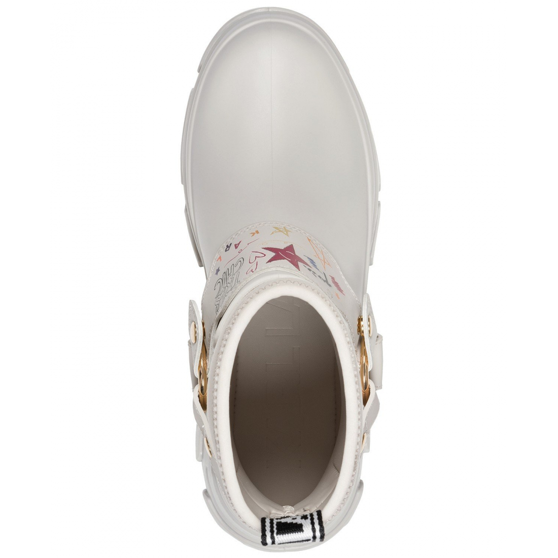 Bottes de pluie 'Ranelle Rain' pour Femmes