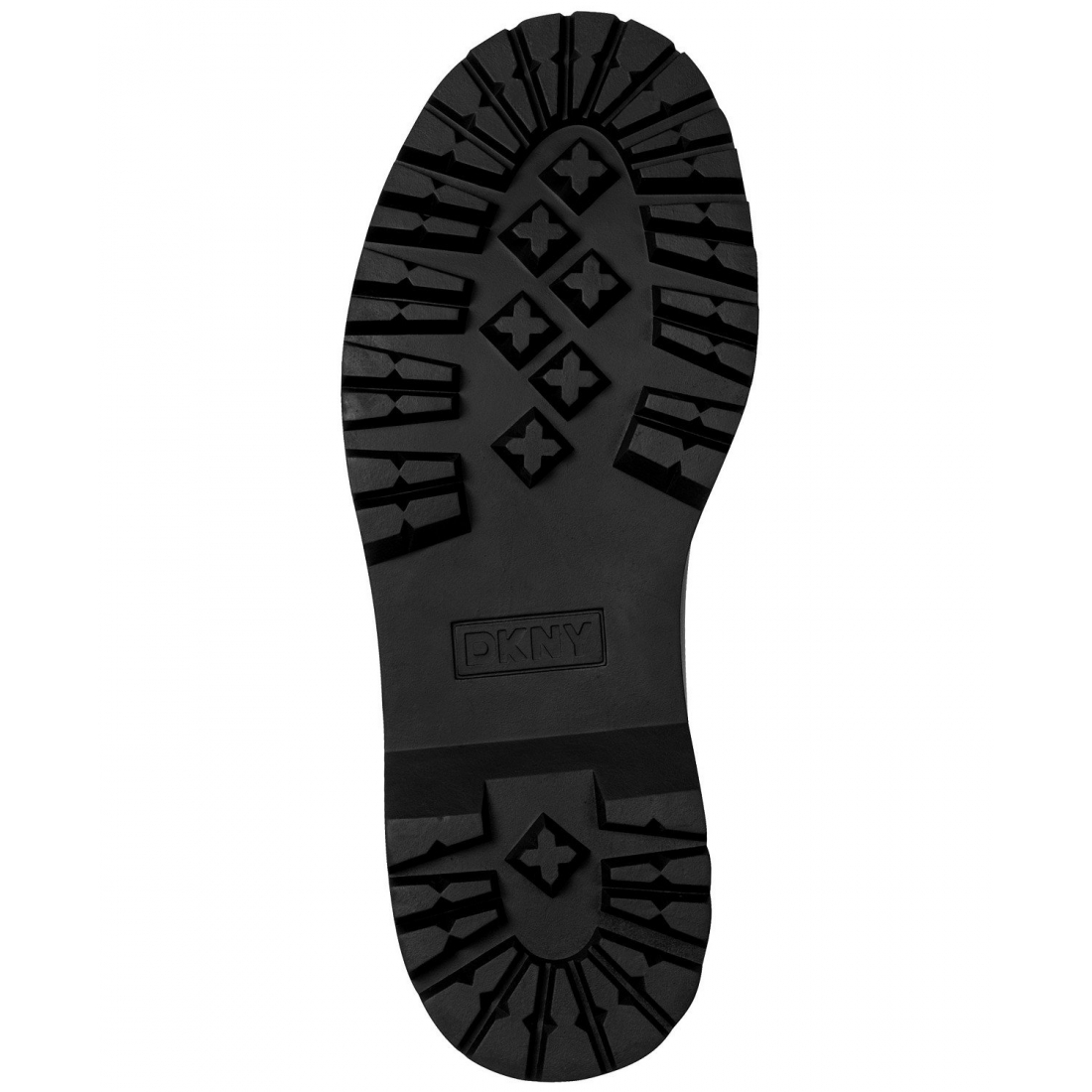 'Balthid Lug' Booties für Damen