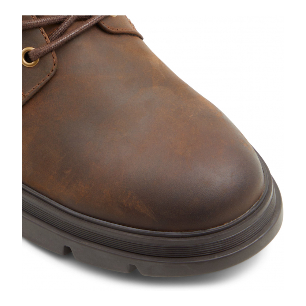 Bottines 'Graveldiver Waterproof' pour Hommes