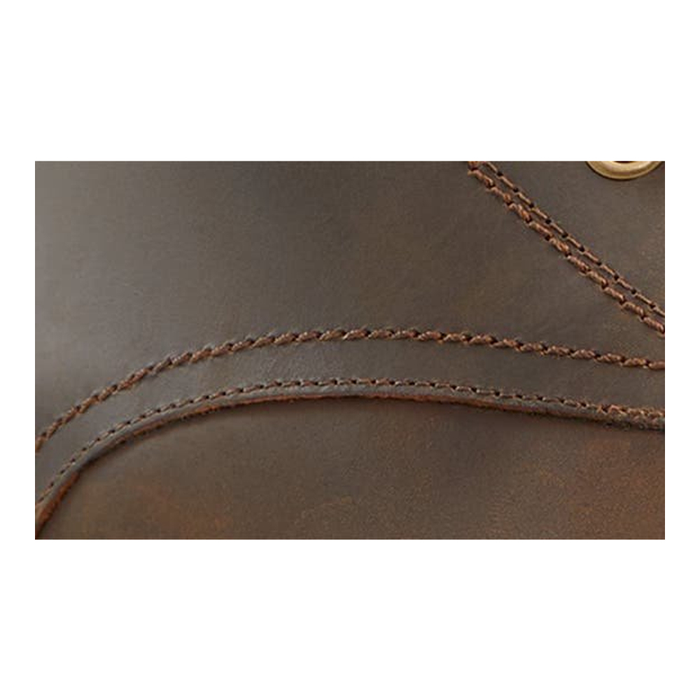 Bottines 'Graveldiver Waterproof' pour Hommes