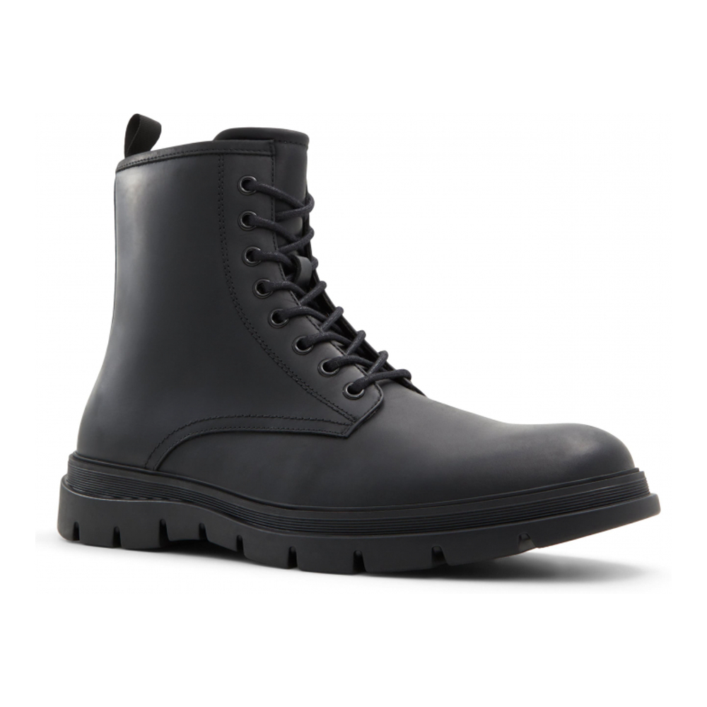 Bottines 'Graveldiver Waterproof' pour Hommes