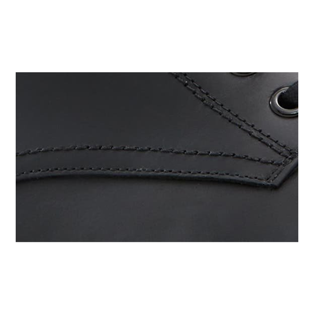 Bottines 'Graveldiver Waterproof' pour Hommes