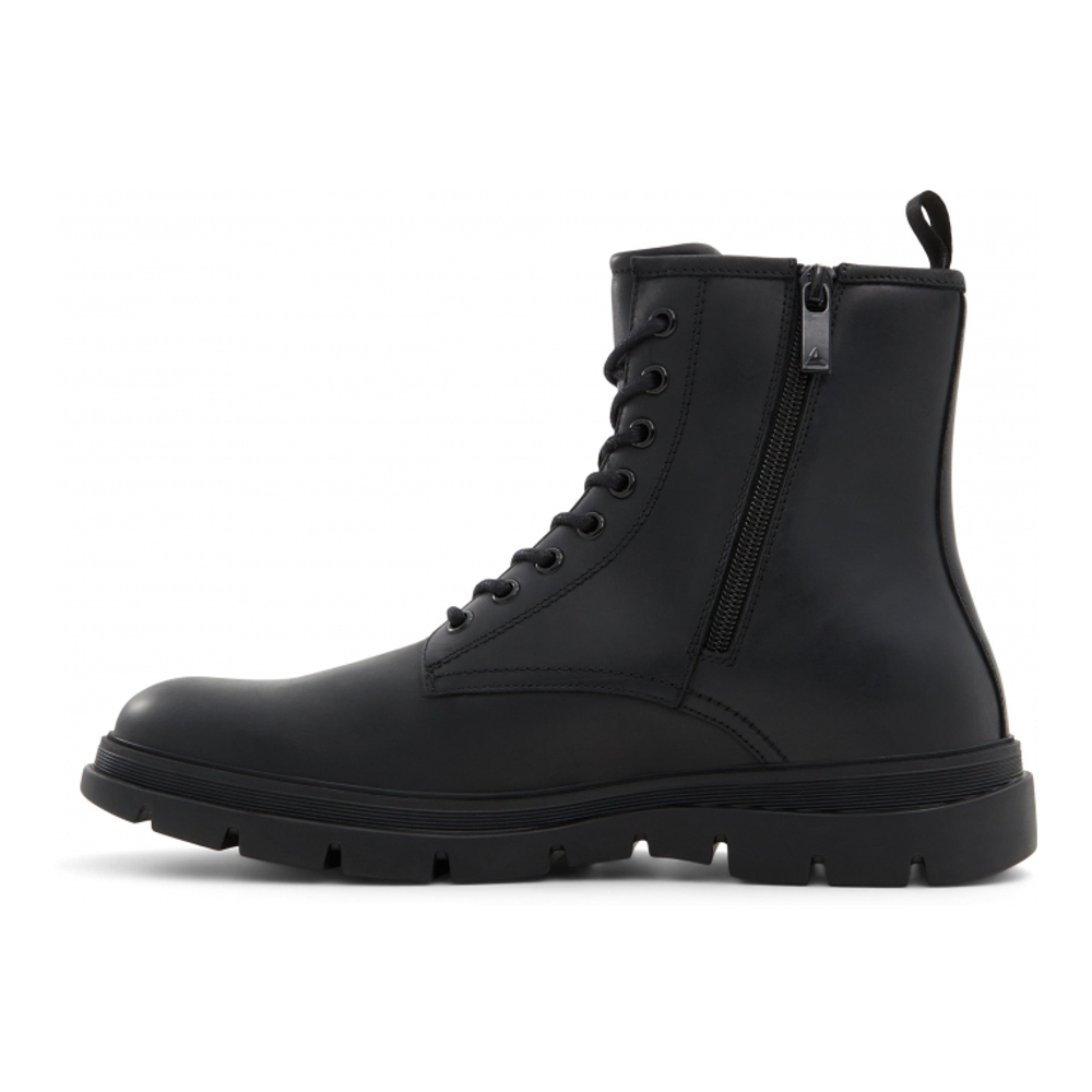 Bottines 'Graveldiver Waterproof' pour Hommes