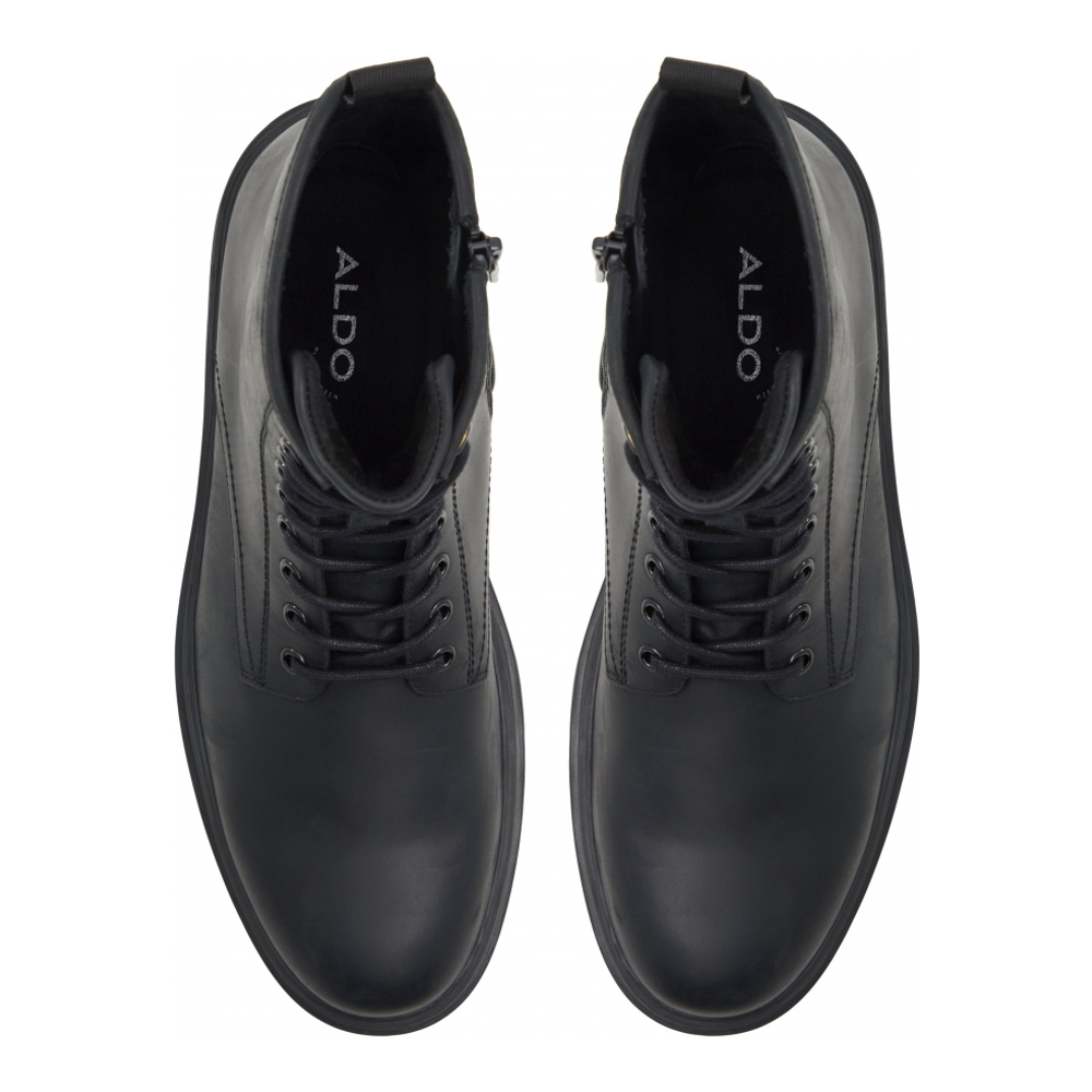 Bottines 'Graveldiver Waterproof' pour Hommes