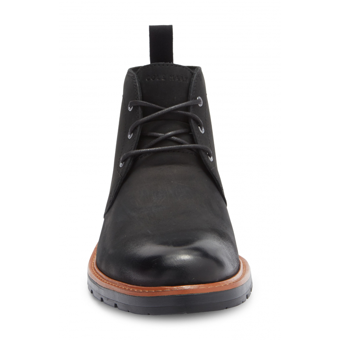 Men's 'Chamberlin Grand' Ankle Boots