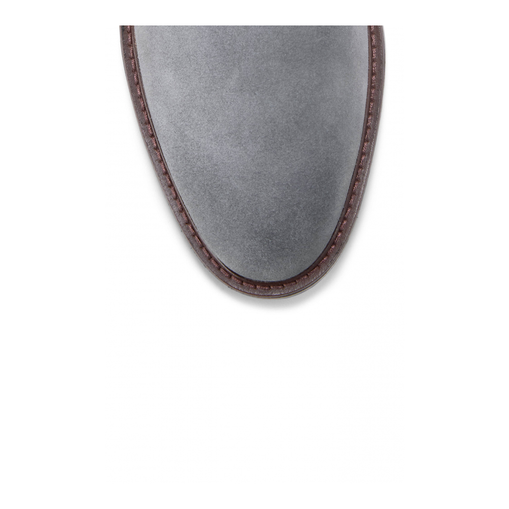 Bottines 'Chamberlin Grand' pour Hommes