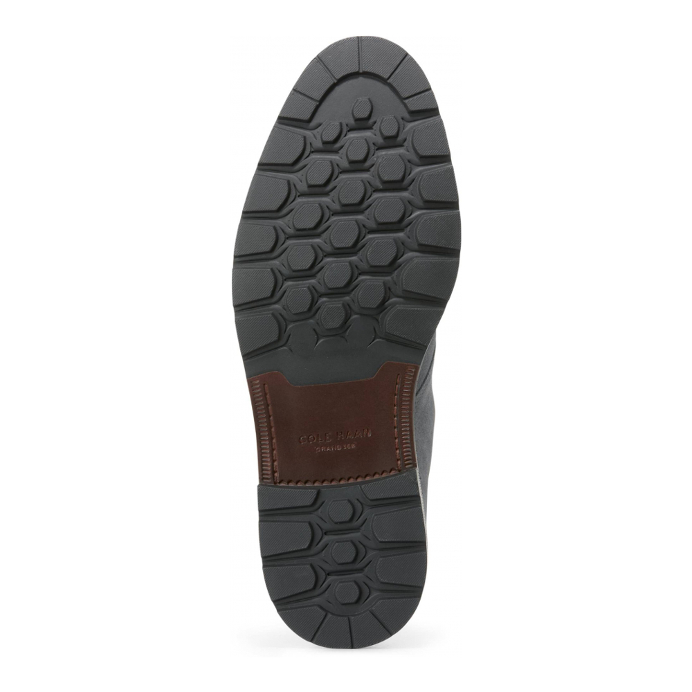 Bottines 'Chamberlin Grand' pour Hommes