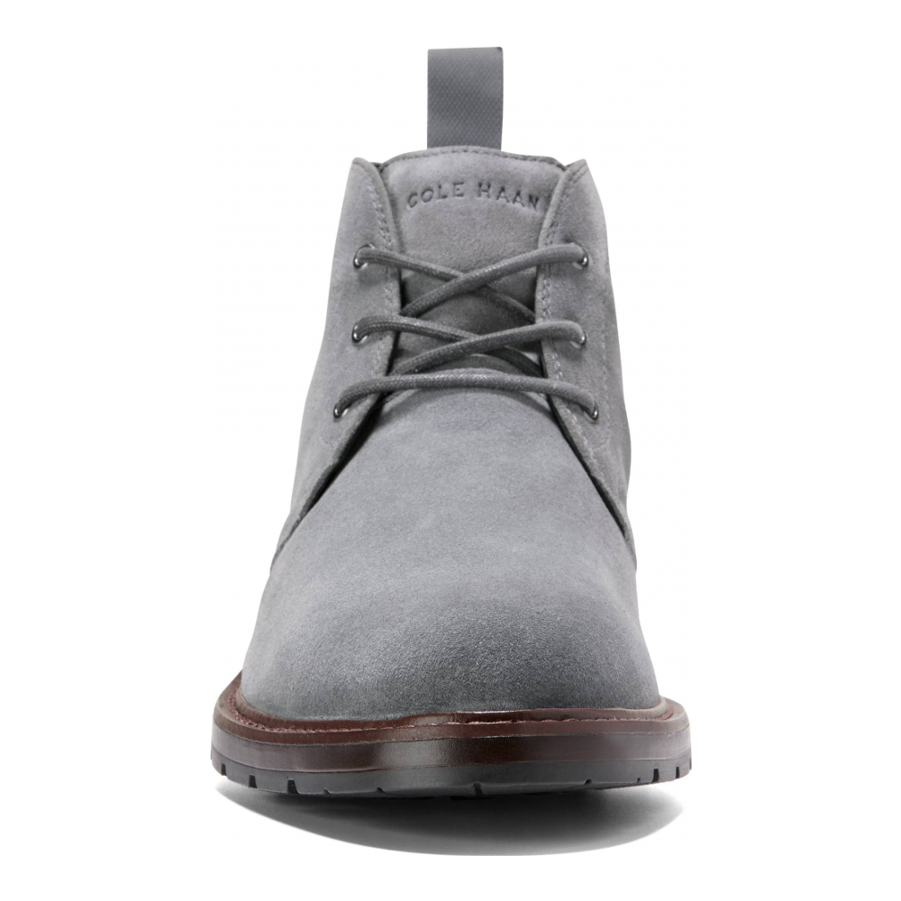 Bottines 'Chamberlin Grand' pour Hommes