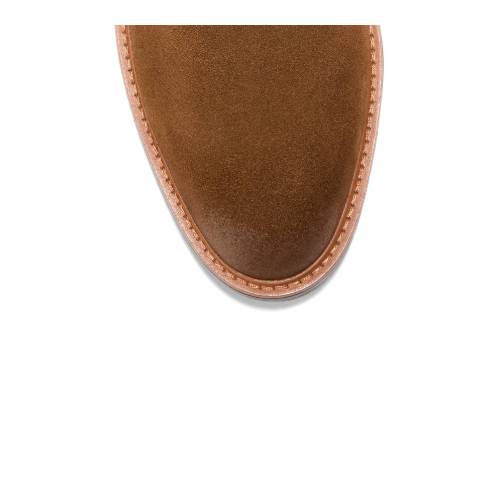 Bottines 'Chamberlin Grand' pour Hommes