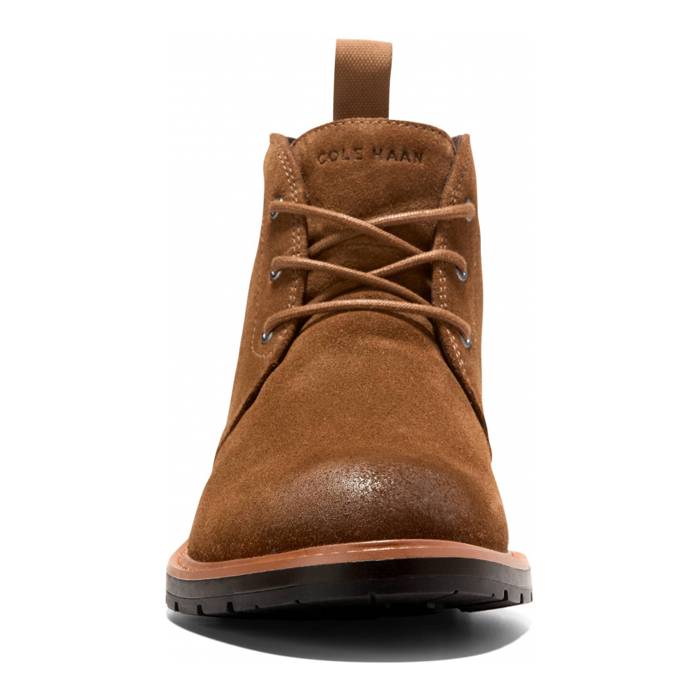 Bottines 'Chamberlin Grand' pour Hommes