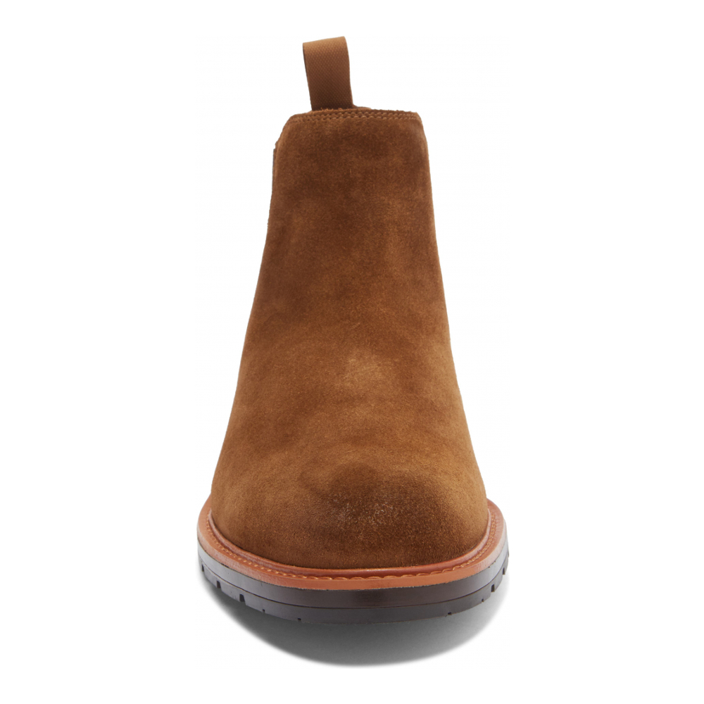 Men's 'Chamberlin Grand' Ankle Boots